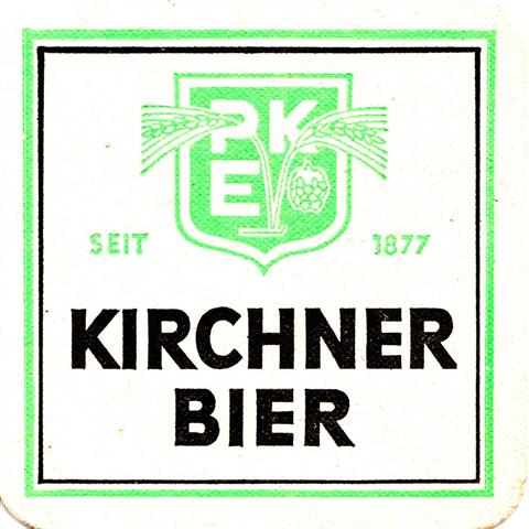 leonberg bb-bw kirchner quad 1a (185-pke-schwarzgr�n)
